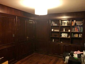 Departamento - Recoleta