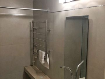 Departamento - Recoleta
