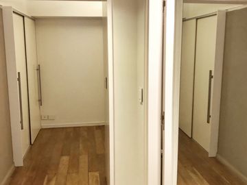 Departamento - Recoleta