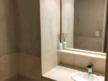 Departamento - Recoleta