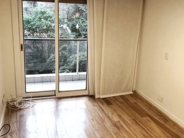 Departamento - Recoleta