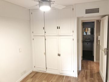 Departamento - Recoleta