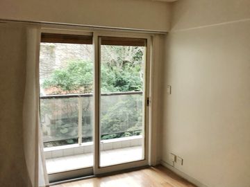 Departamento - Recoleta