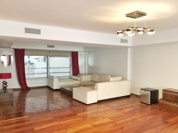 Departamento - Recoleta