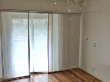 Departamento - Recoleta