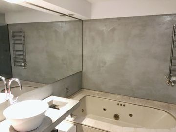 Departamento - Recoleta