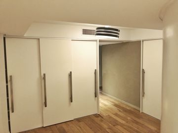 Departamento - Recoleta