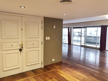 Departamento - Recoleta