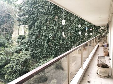 Departamento - Recoleta