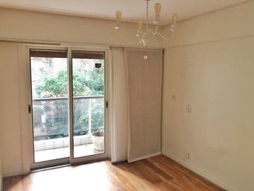 Departamento - Recoleta