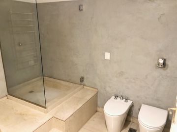 Departamento - Recoleta