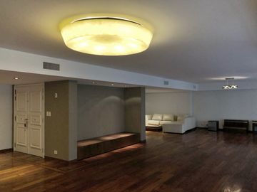 Departamento - Recoleta