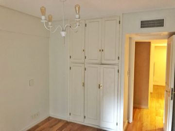 Departamento - Recoleta