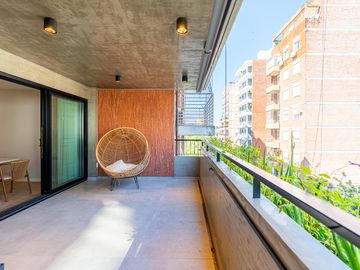 Departamento en  venta, piso exclusivo de 3 dormitorios, Moreno 500 en Zona Rio, Centro de Rosario