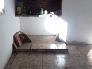 Casa en Villa Bustos