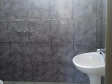 Casa en Villa Bustos