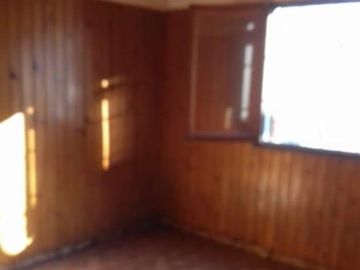 Casa en Villa Bustos