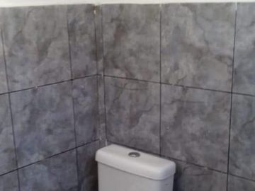 Casa en Villa Bustos