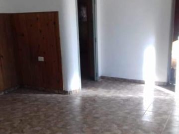Casa en Villa Bustos