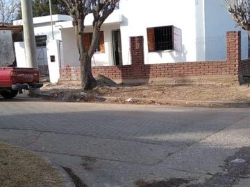 Casa en Villa Bustos