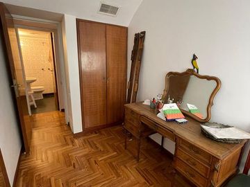 Departamento - La Plata