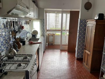 Departamento - La Plata