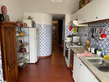 Departamento - La Plata