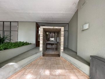 Departamento - La Plata