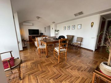 Departamento - La Plata