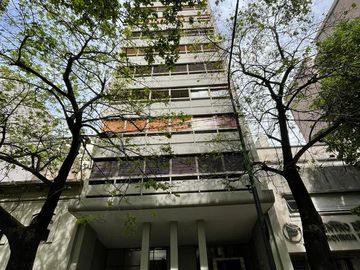 Departamento - La Plata