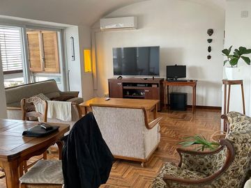 Departamento - La Plata