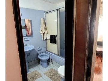 Departamento 2 Ambientes en Venta, Villa Crespo, Capital Federal
