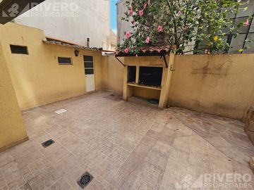 CASA EN VENTA EN MORON SUR