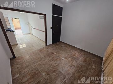 CASA EN VENTA EN MORON SUR