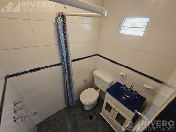 CASA EN VENTA EN MORON SUR
