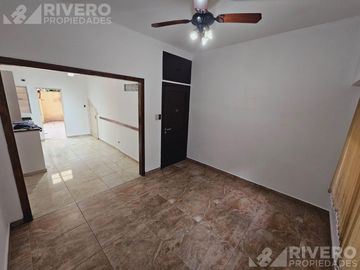 CASA EN VENTA EN MORON SUR
