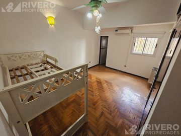 CASA EN VENTA EN MORON SUR