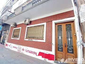 CASA EN VENTA EN MORON SUR