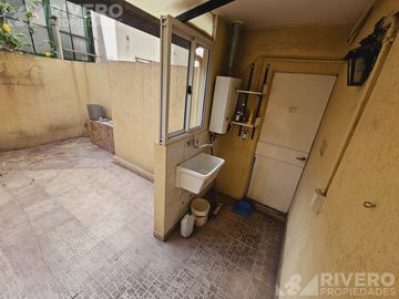 CASA EN VENTA EN MORON SUR