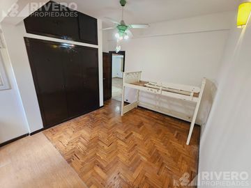 CASA EN VENTA EN MORON SUR