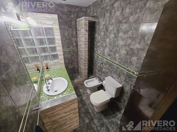 CASA EN VENTA EN MORON SUR