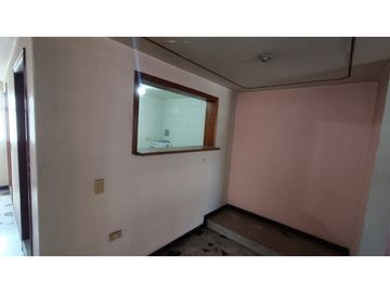 CASA EN VENTA BARRIO SAN ANDRES, CERCA AVENIDAS PRINCIPALES