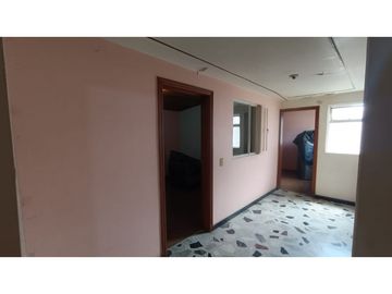 CASA EN VENTA BARRIO SAN ANDRES, CERCA AVENIDAS PRINCIPALES