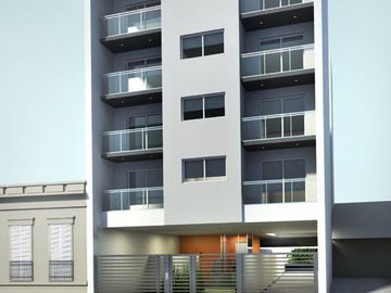 Venta Lote Tigre Centro excepcional ubicación