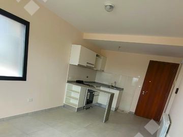 VENTA DEPARTAMENTO 1 DORMITORIO (A ESTRENAR EDIFICIO SEMINA), CIPOLLETTI