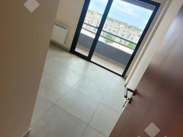 VENTA DEPARTAMENTO 1 DORMITORIO (A ESTRENAR EDIFICIO SEMINA), CIPOLLETTI