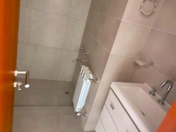 VENTA DEPARTAMENTO 1 DORMITORIO (A ESTRENAR EDIFICIO SEMINA), CIPOLLETTI