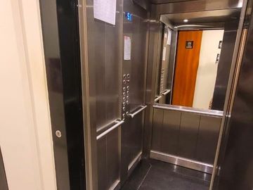 VENTA DEPARTAMENTO 1 DORMITORIO (A ESTRENAR EDIFICIO SEMINA), CIPOLLETTI