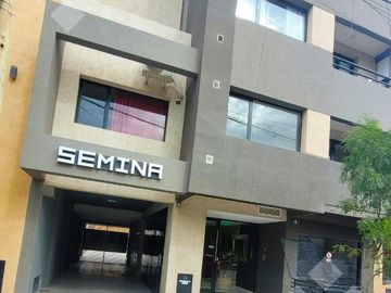 VENTA DEPARTAMENTO 1 DORMITORIO (A ESTRENAR EDIFICIO SEMINA), CIPOLLETTI