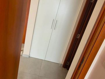 VENTA DEPARTAMENTO 1 DORMITORIO (A ESTRENAR EDIFICIO SEMINA), CIPOLLETTI